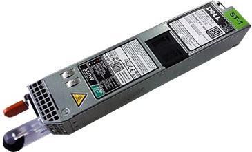Produktbild Dell Power Supply, 550 Watts (550 W)