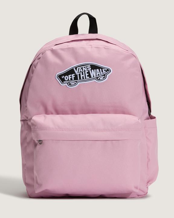 Produktbild Vans Old Skool Classic Backpack