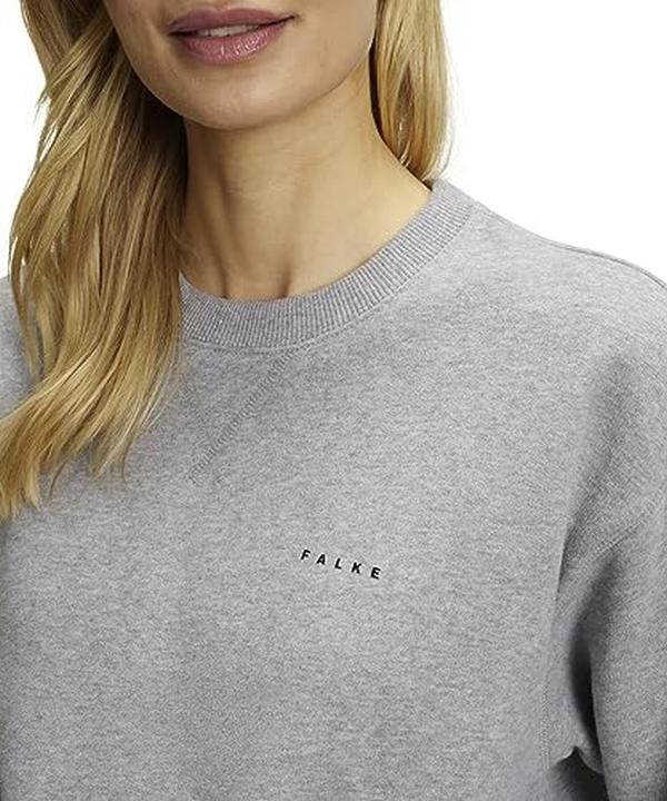 Immagine prodotto Falke BA Sweat Shirt w (XXL)