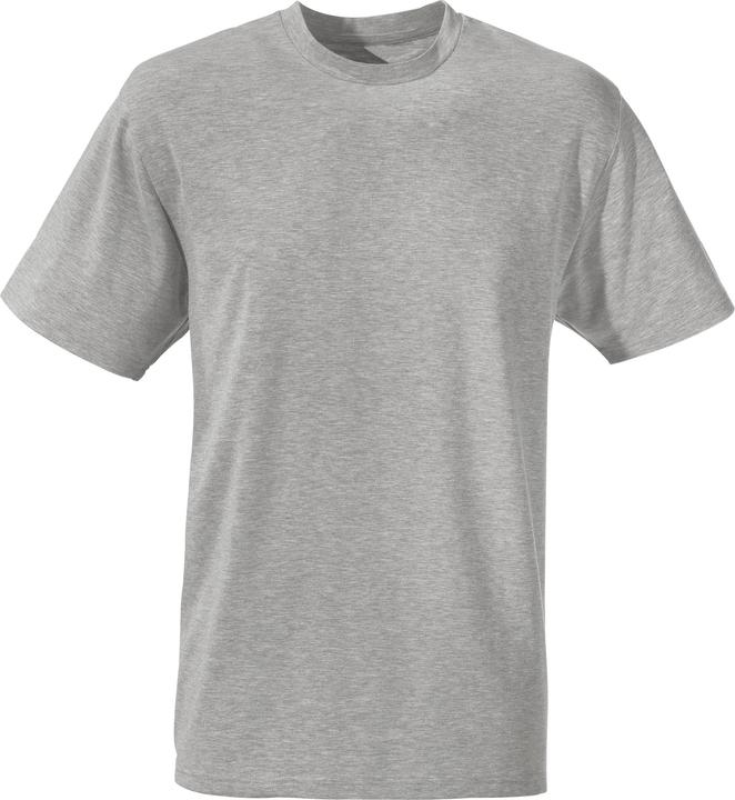 Image du produit Erwin Müller T-Shirt pout homme (54)