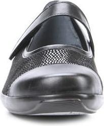 Actual product image Stuppy 456234 (38.5)