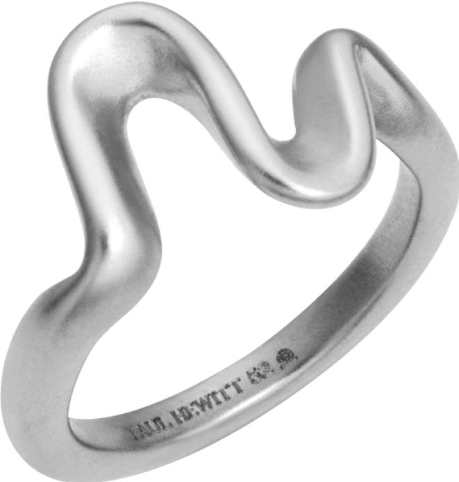 Produktbild Paul Hewitt PH-JE-2374-52 (52)