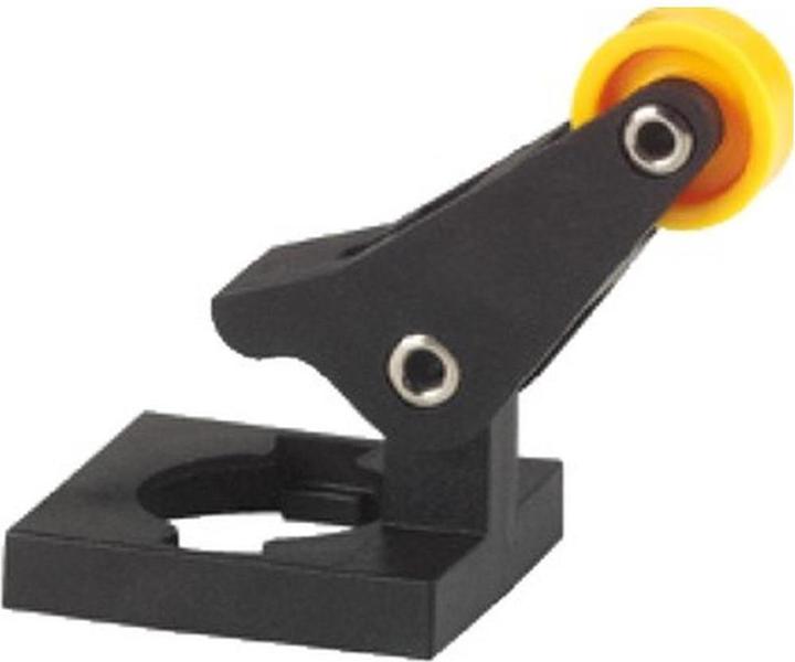 Produktbild Eaton Winkelrollenhebel Antriebskopf LS-XLA