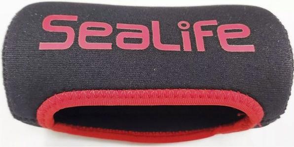 Productafbeelding Sealife Sea Dragon 5000+ met Color Boost lichtkop (SL680-1)