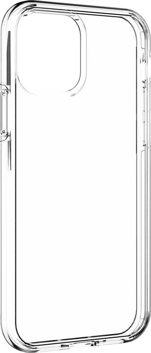 Actual product image dbramante1928 Iceland Pro (Apple iPhone 13)