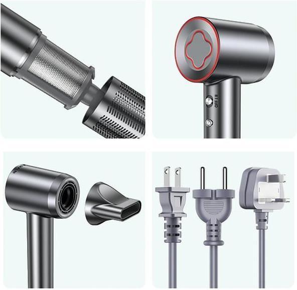 Immagine prodotto Awei DS-1