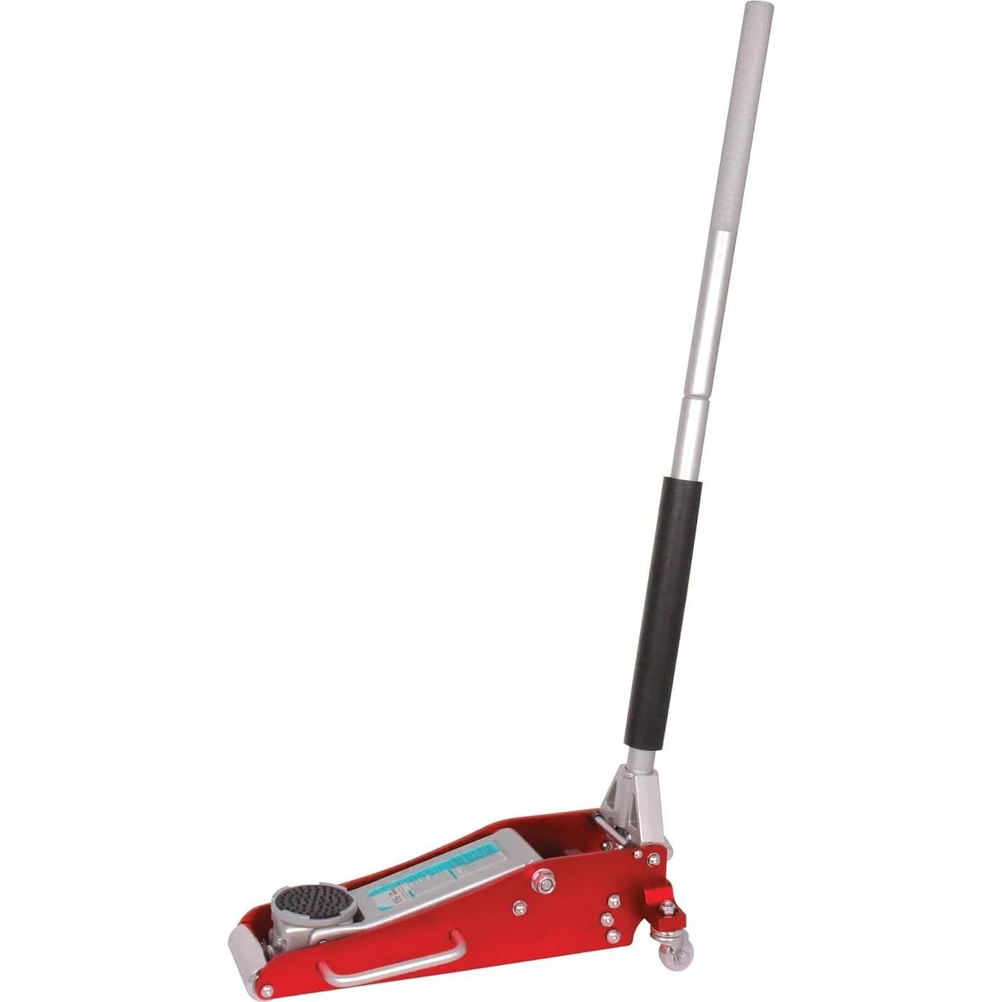 Carpoint, Cric, Kacha