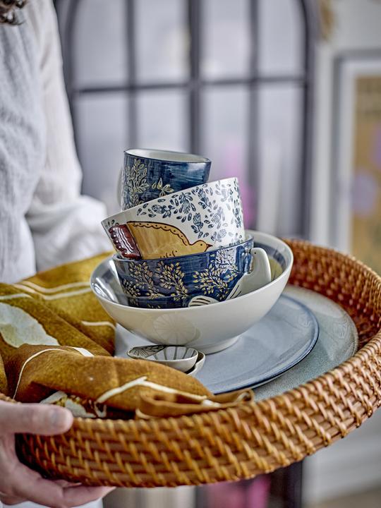 Produktbild Bloomingville Hezha