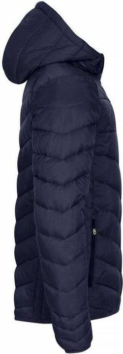 Produktbild Clique Idaho Steppjacke (M)