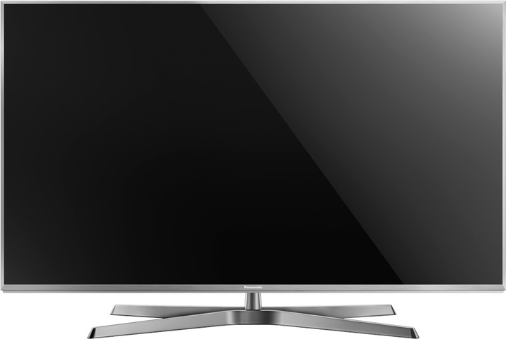 Image du produit Panasonic Tx-58exw784 (58", LCD, 4K, 2017)