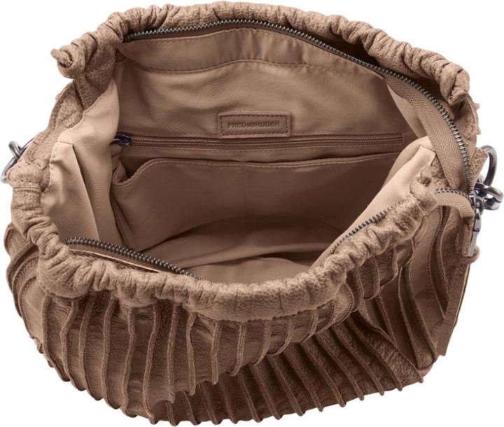 Immagine prodotto FredsBruder Say Hello Midi Hobo Bag