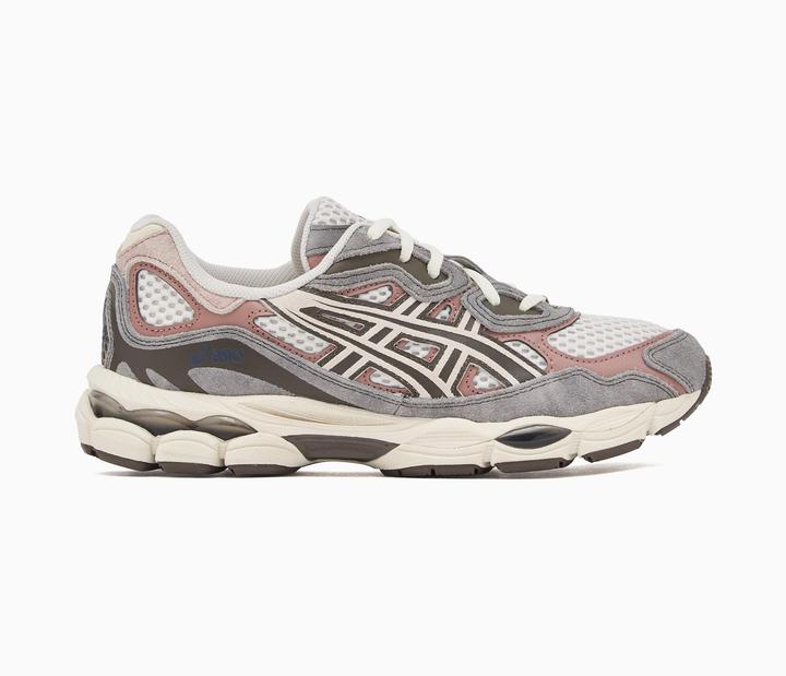Image du produit ASICS Performance Gel-Nyc (40)