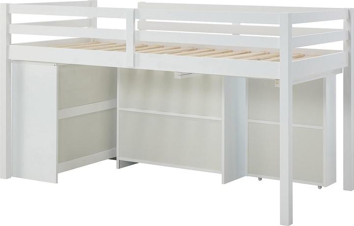 Produktbild Vente-unique Abreno (90 x 190 cm)