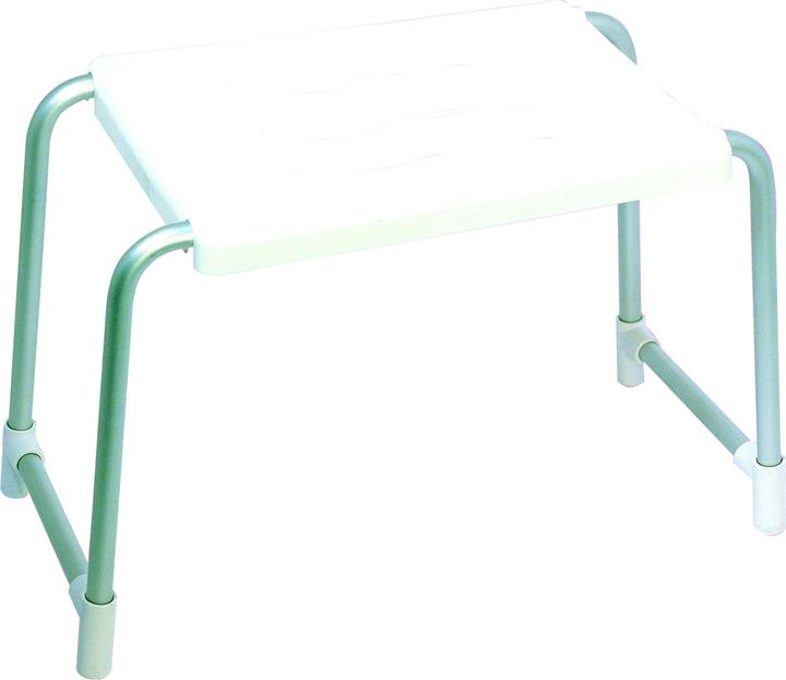 Produktbild MSV Ethan (120 kg)