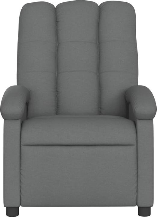 Actual product image vidaXL Helah