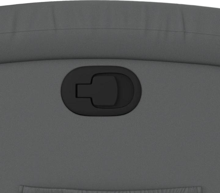 Produktbild vidaXL Ruhesessel