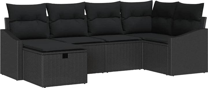 Produktbild vidaXL Kiera