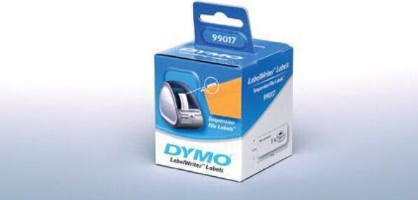 Produktbild Dymo S0722460 (5 cm)