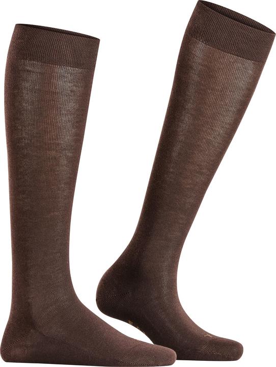 Actual product image Falke Sensitive London (Single pack, 35 - 38)