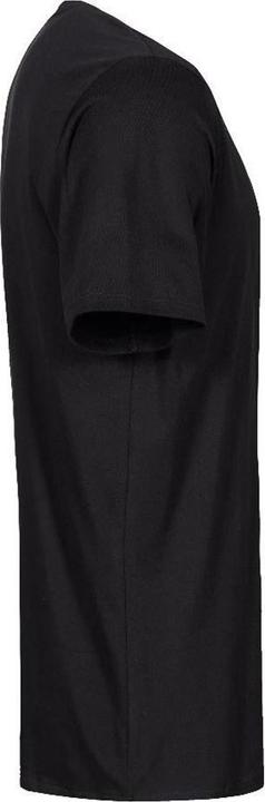 Produktbild Promodoro TShirt VAusschnitt (S)