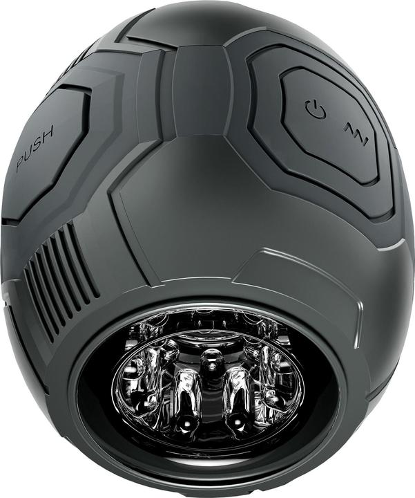 Image du produit Blush Dôme X