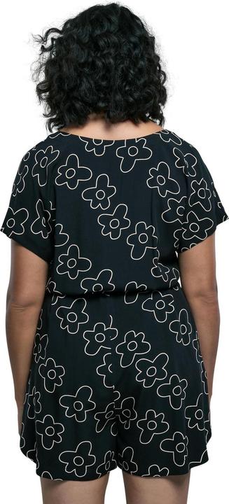 Produktbild Urban Classics Gt (XXL)