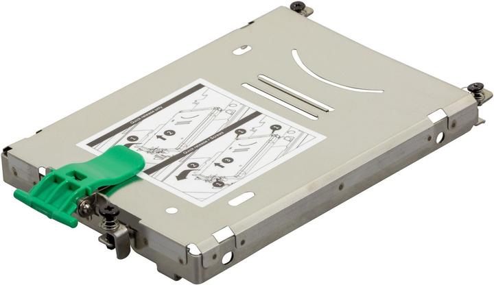 Produktbild HP HDD Adapter Kit