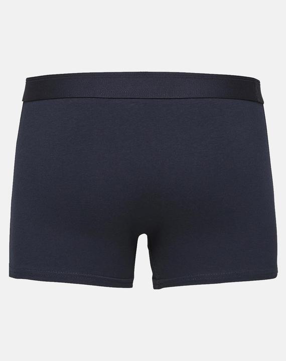 Produktbild Selected 1er-pack- Boxershorts (M, Einzelpack)