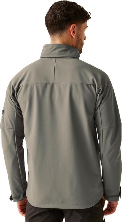 Produktbild Regatta Arana Softshelljacke (XXL)