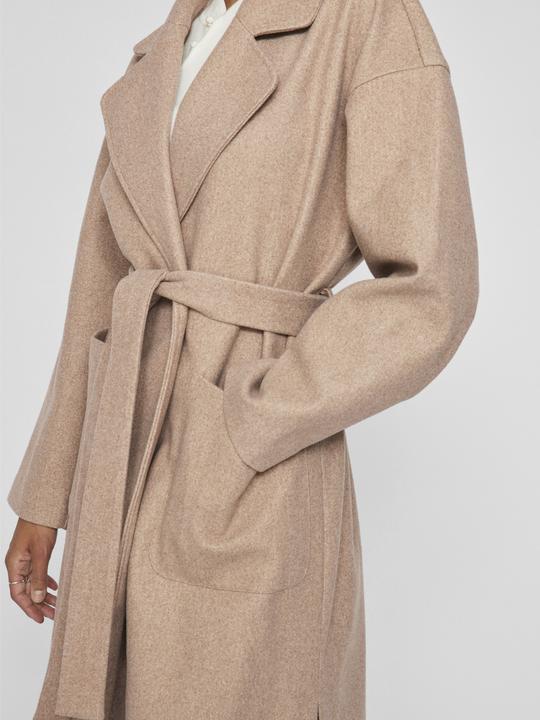 Produktbild Vila Langer gebundener Mantel