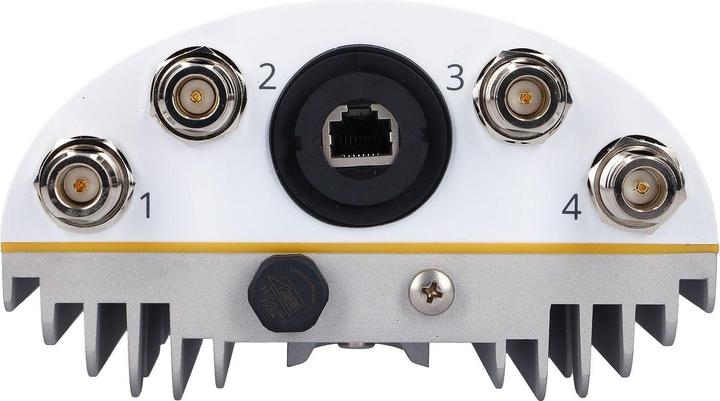 Image du produit Mimosa Point d'accès sectoriel 5GHz (1500 Mbit/s)