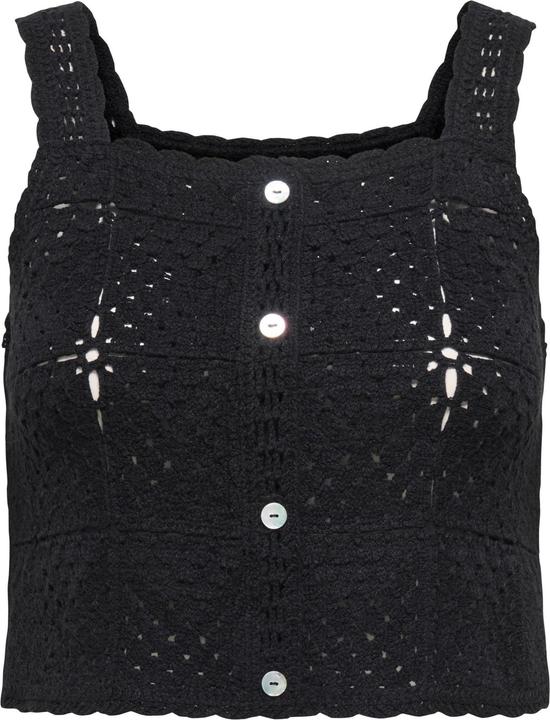 Immagine prodotto Only ONLAMARI Top Top (M)