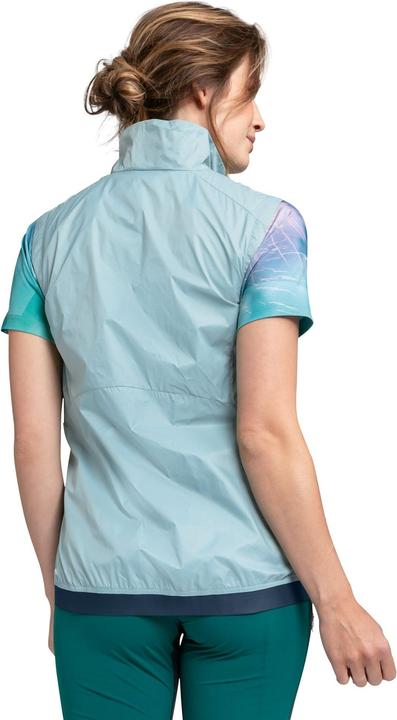 Produktbild Schöffel Bygstad (42)