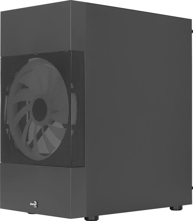 Produktbild AeroCool Atomic Lite (mATX)