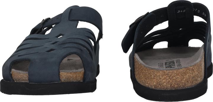 Actual product image Mephisto Nikos (39)