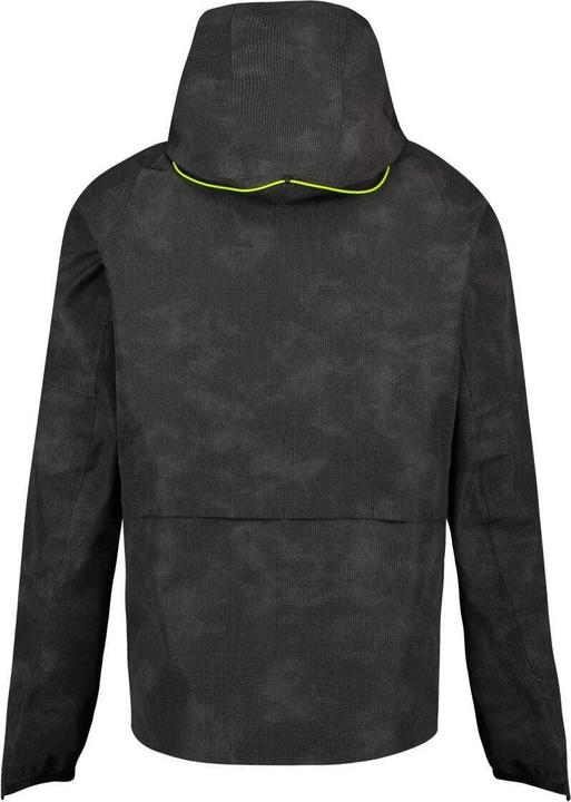Produktbild Agu Commuter Tech (L)