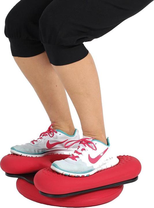 Produktbild Togu Ski Trainer