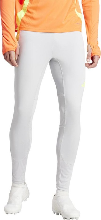 Actual product image adidas TIRO24 P TRPNT (L)