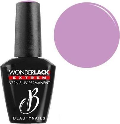 Pastel Violet