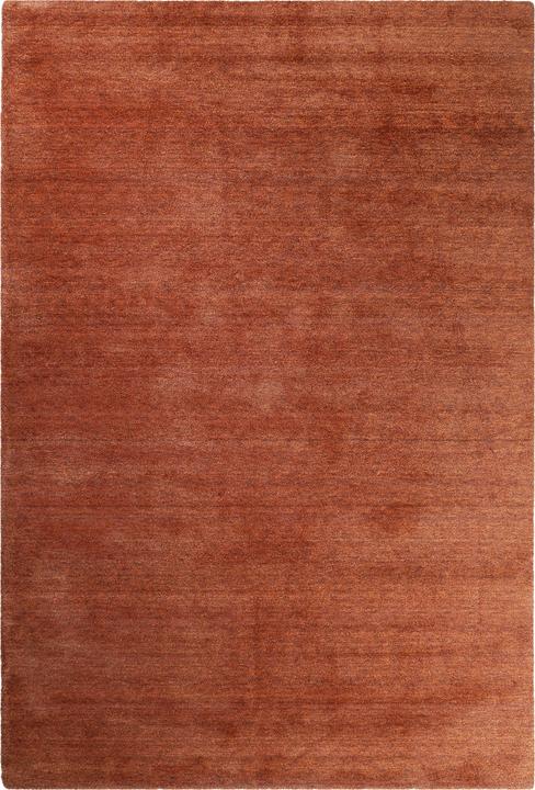 Produktbild Esprit #loft (120 x 170 cm)