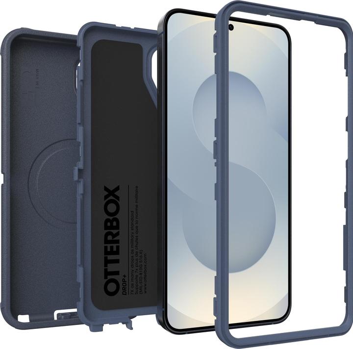 Produktbild OtterBox Defender Series Pro Magnets (Samsung Galaxy S26+)