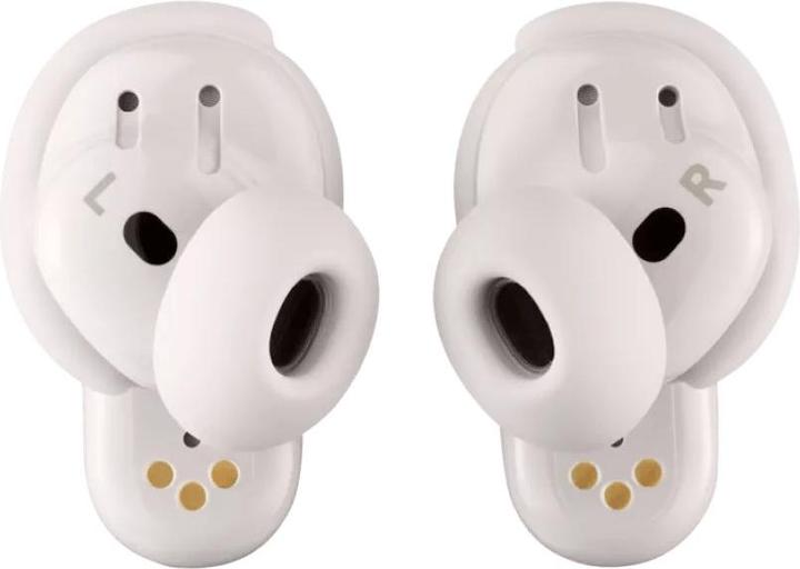 Produktbild Bose QuietComfort Ultra Earbuds (ANC, 6 h, Kabellos)