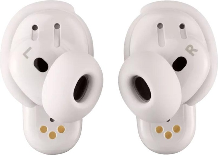 Actual product image Bose QuietComfort Ultra Earbuds (ANC, 6 h, Wireless)