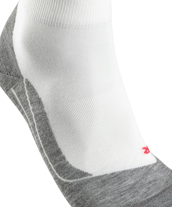 Produktbild Falke RU4 Short (39 - 41)
