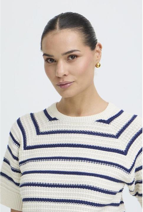 Image du produit B.young BYMikala Jumper 2 (XL)