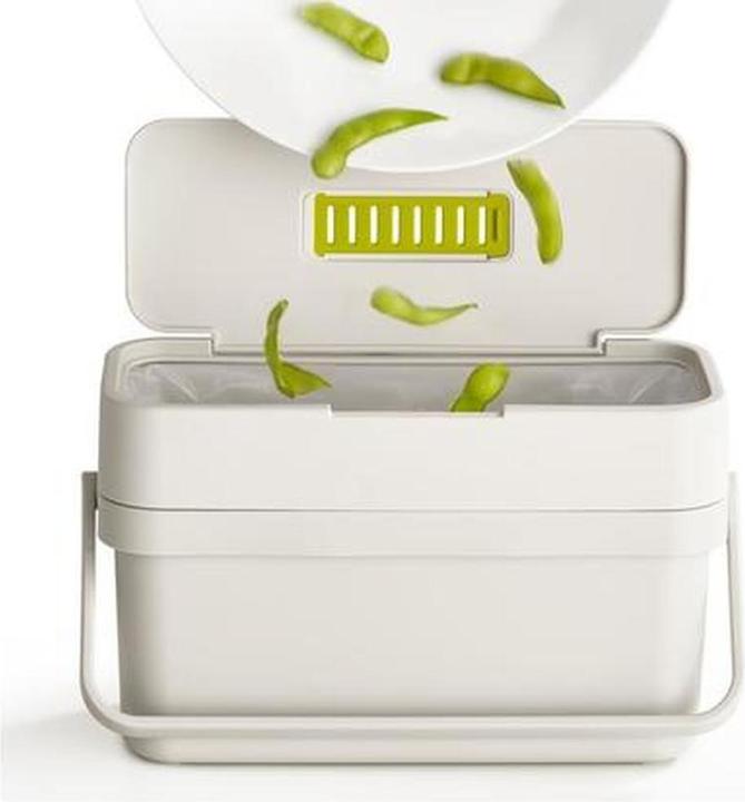 Immagine prodotto Joseph Joseph Compo (4 l)