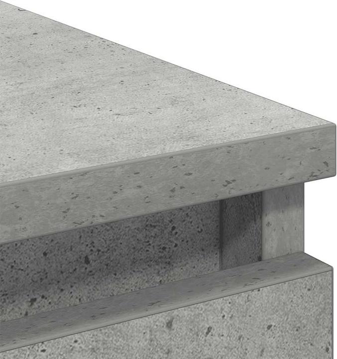 Image du produit vidaXL Radokhna (80 x 35 x 99 cm)