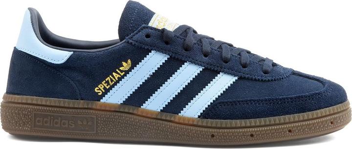 Actual product image adidas Handball Spezial (36)