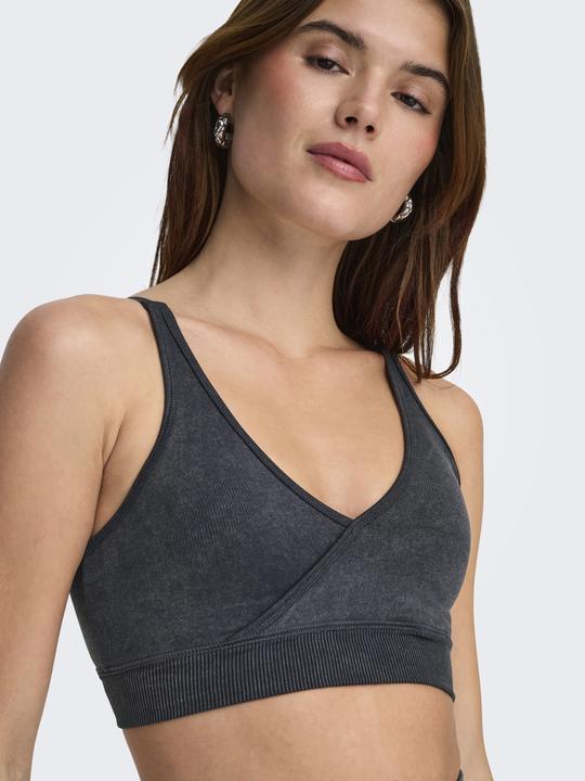 Produktbild Only Play ONPJOA-2 Sport-BH Sport-BH (M)