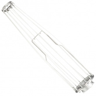 Produktbild Aputure Lantern (Softbox, 65 cm)
